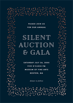 designer image 11256