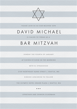 designer image 11258