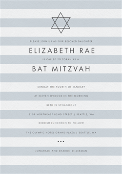 designer image 11258