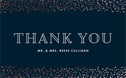 designer image 11271