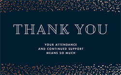 designer image 11271