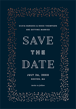 designer image 11277