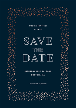 designer image 11277