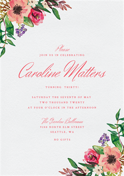 designer image 11283