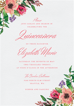 designer image 11283