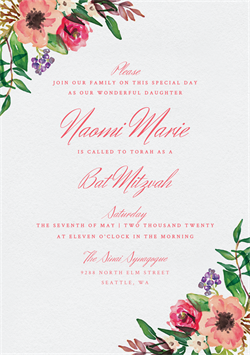 designer image 11283