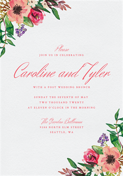 designer image 11283