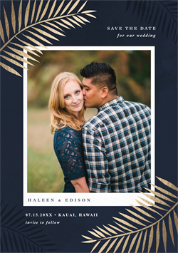 designer image 11291