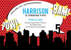 designer image 11304