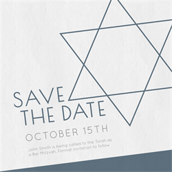 designer image 11310