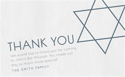 designer image 11315