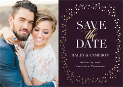 designer image 11343