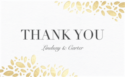 designer image 11374