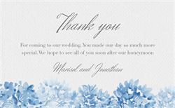 designer image 11395