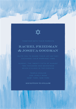 designer image 11405