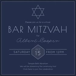 designer image 11410