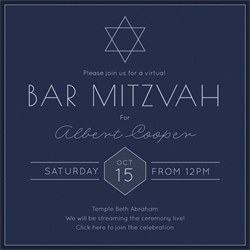 designer image 11410