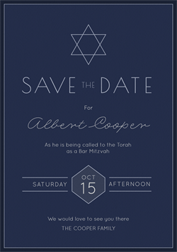 designer image 11417