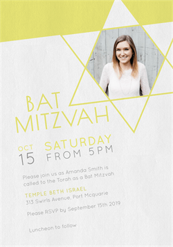 designer image 11430