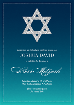 designer image 11433