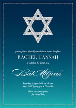 designer image 11433