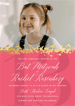 designer image 11438