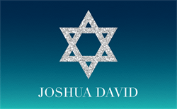 designer image 11439