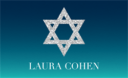 designer image 11439