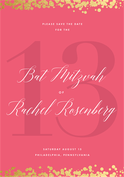 designer image 11451