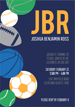 designer image 11458