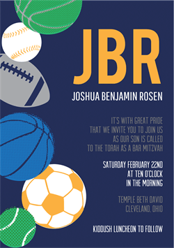 designer image 11458