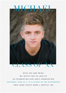 designer image 11461