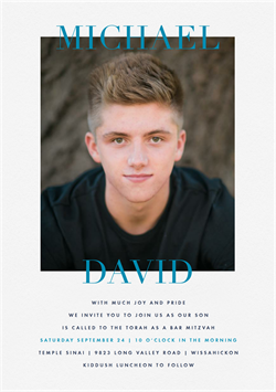 designer image 11461