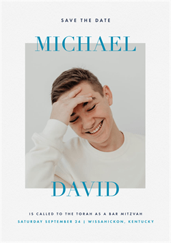 designer image 11464