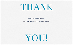 designer image 11467