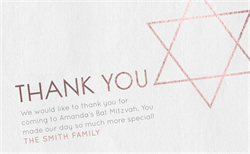 designer image 11475