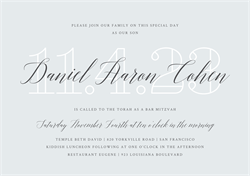 designer image 11495