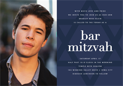 designer image 11496