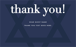 designer image 11502