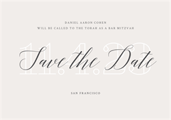 designer image 11505