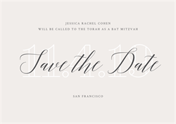 designer image 11505