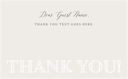 designer image 11508