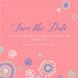 designer image 11511