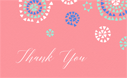 designer image 11514