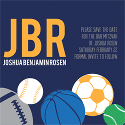 designer image 11523