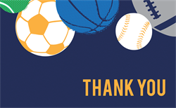 designer image 11526