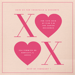 designer image 11543