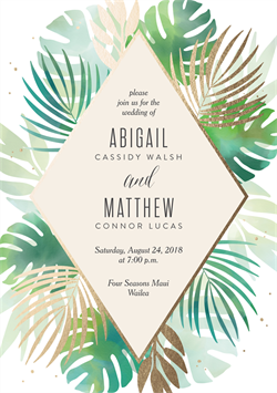 designer image 11546