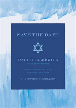 designer image 11562