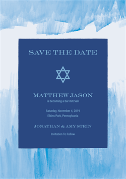 designer image 11562